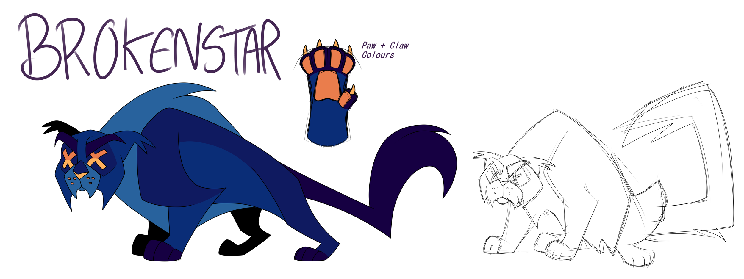 brokenstar.png