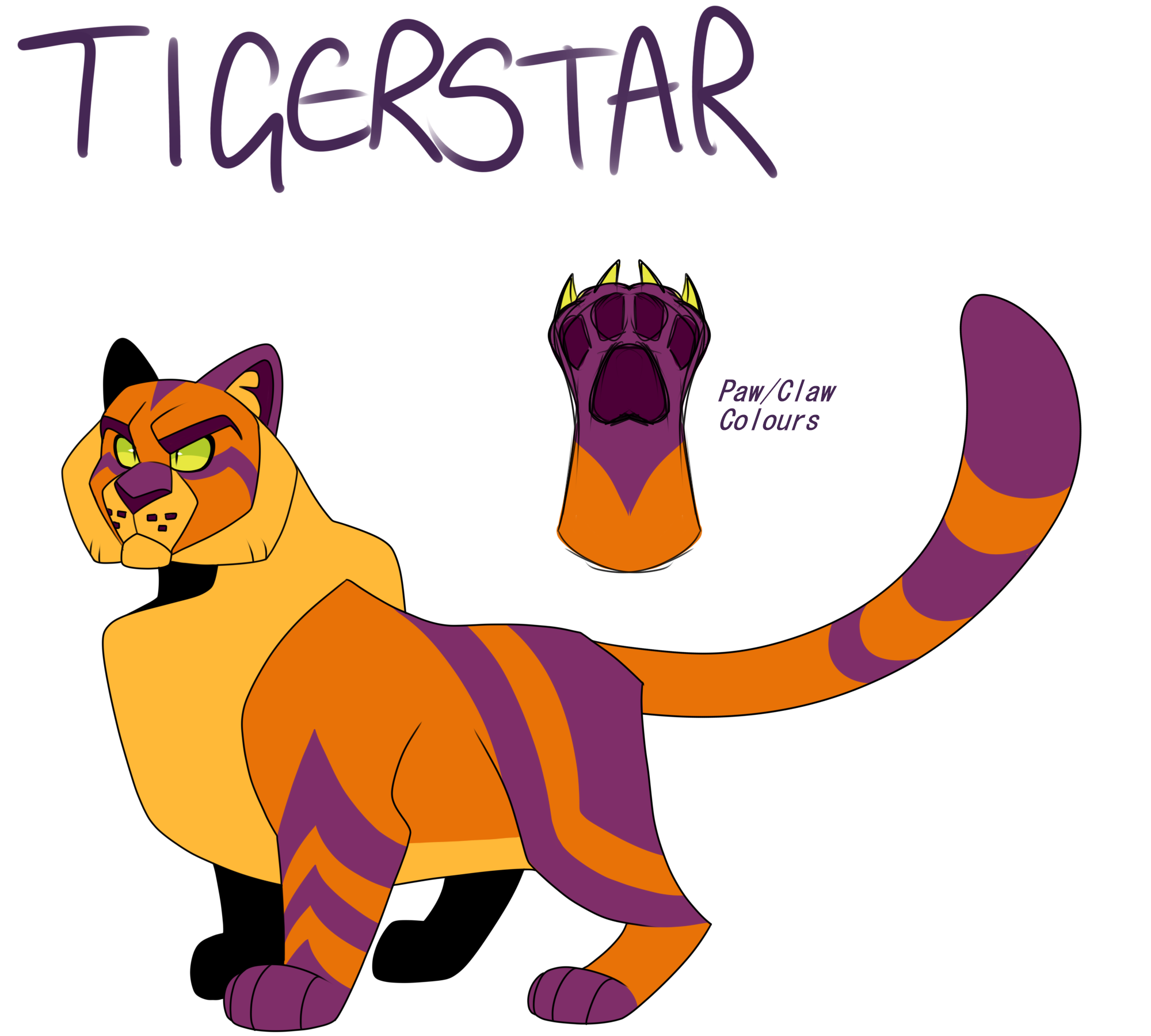 tigerstar.png