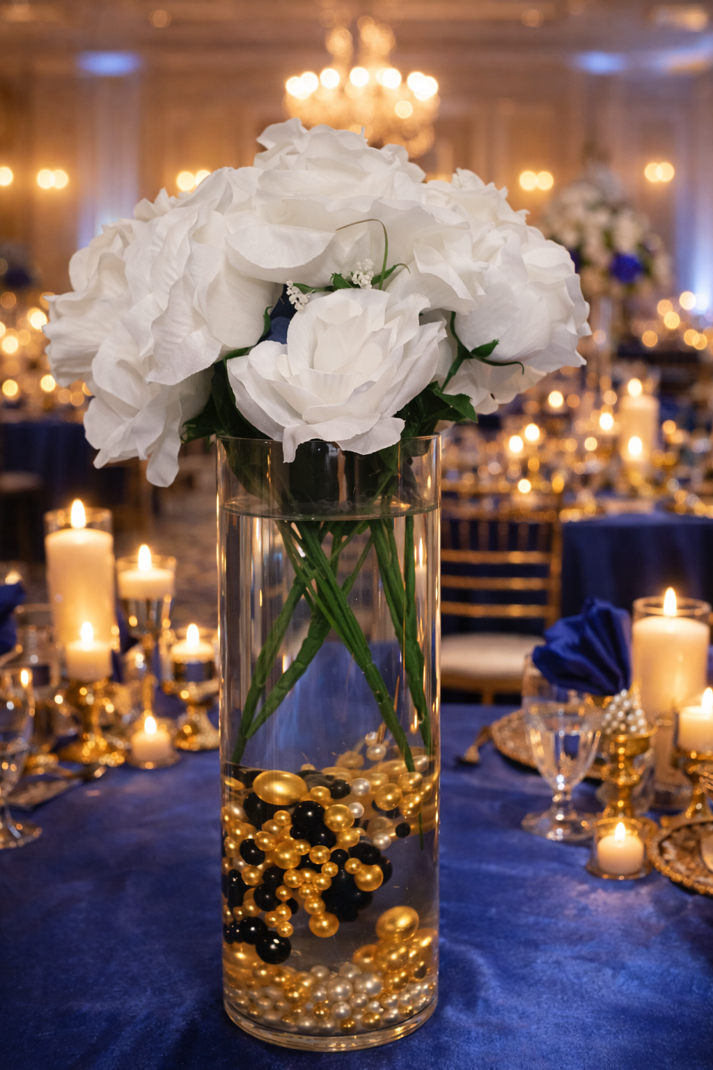 IMG_20260411_141911 (1).png