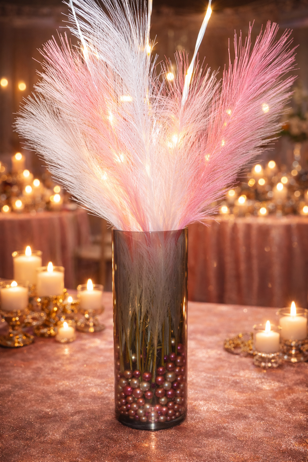 IMG_20260411_141911 (3).png