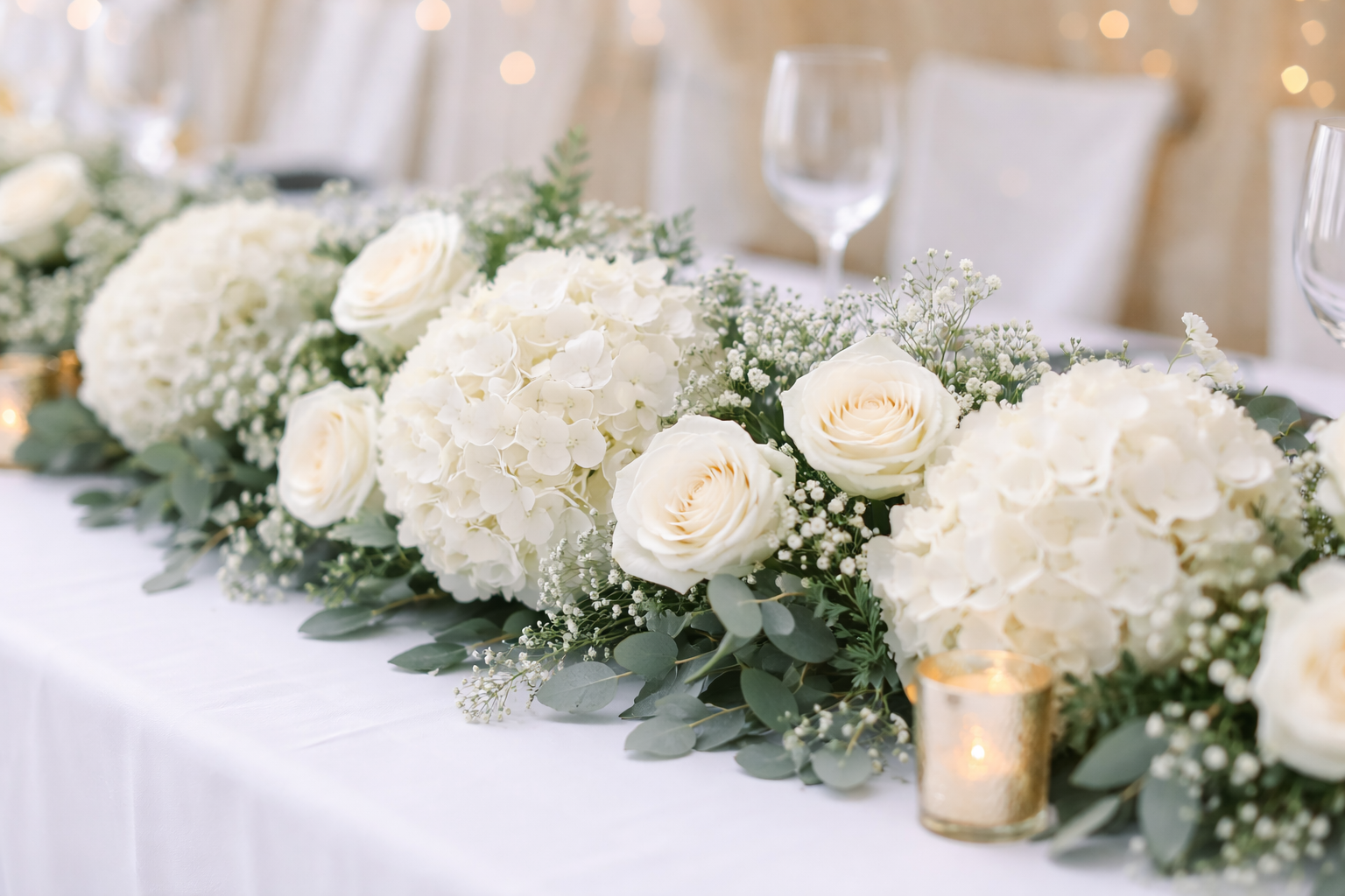 ChatGPT Image Apr 3, 2026, 06_44_59 PM.png