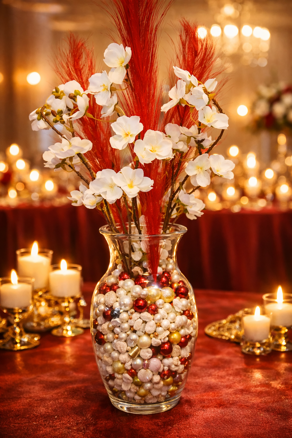 IMG_20260411_141911 (2).png