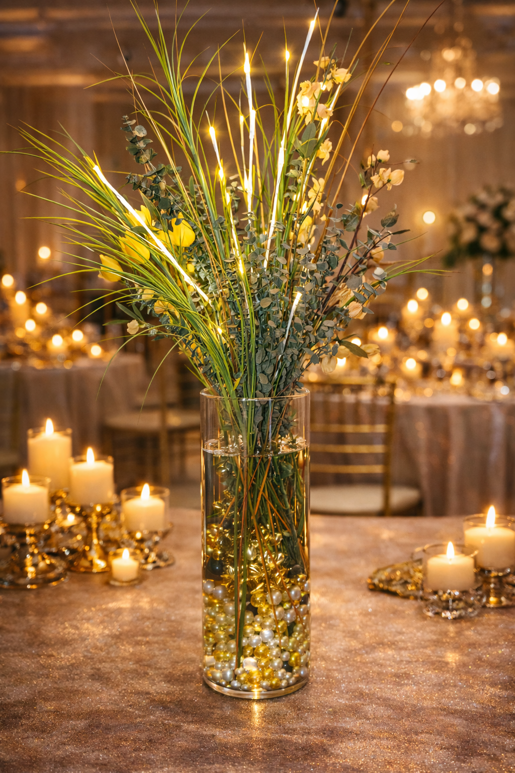 IMG_20260411_141911 (5).png