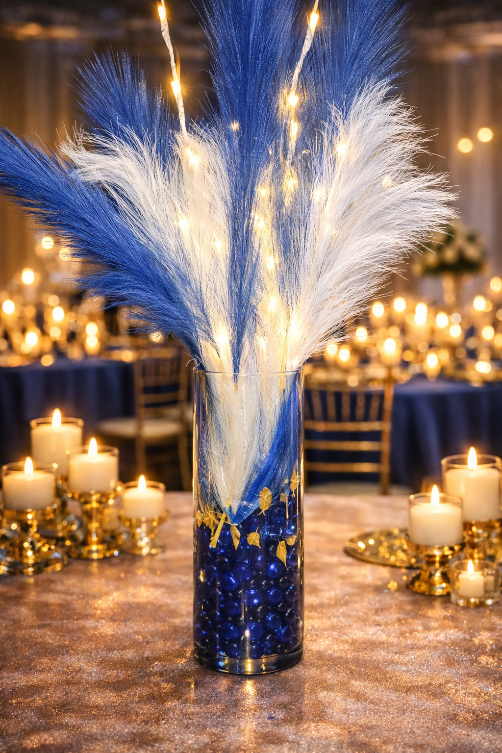 IMG_20260411_141911 (4).png