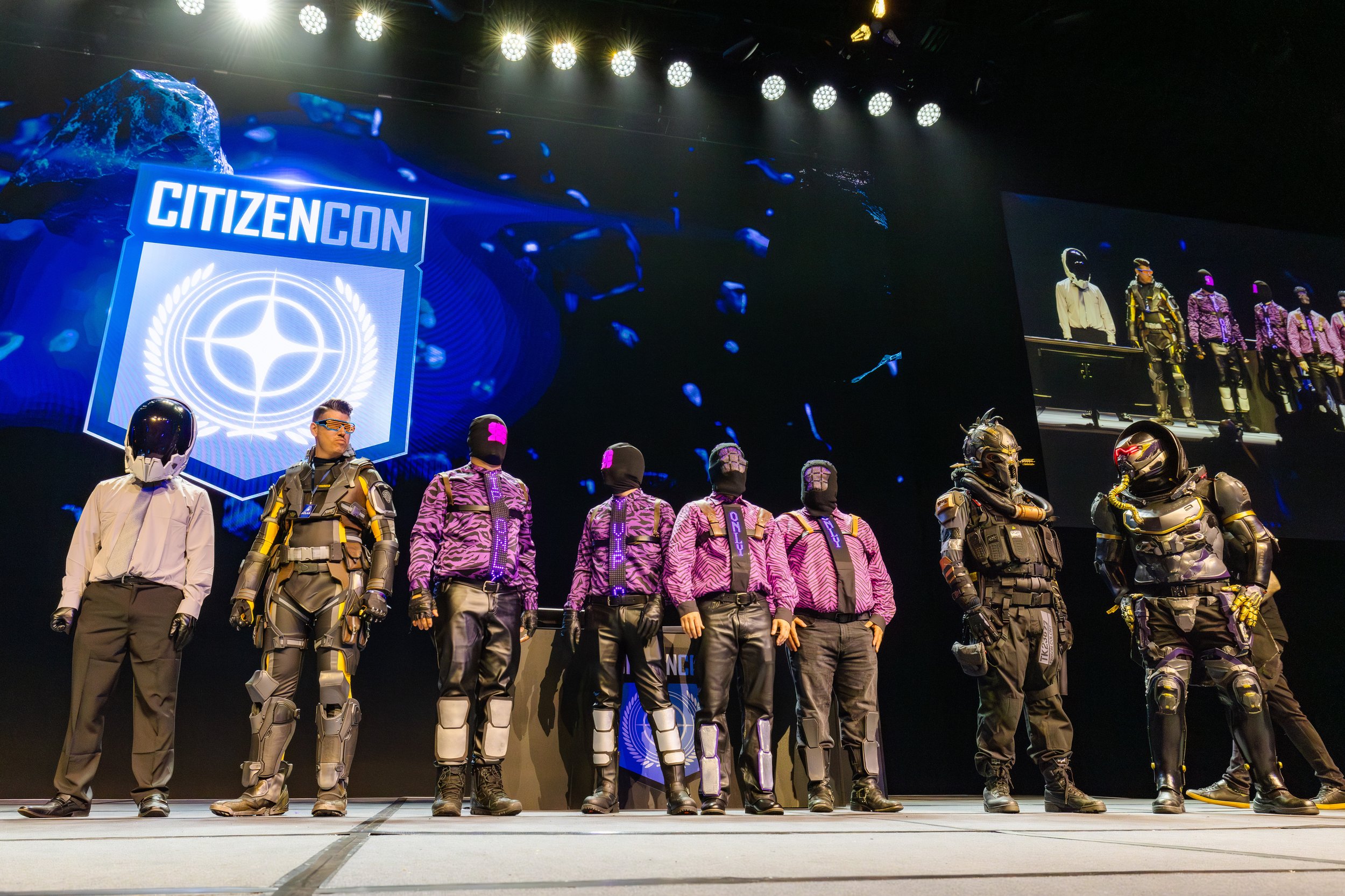 Cloud Imperium CitizenCon 2953 2023 4.jpg