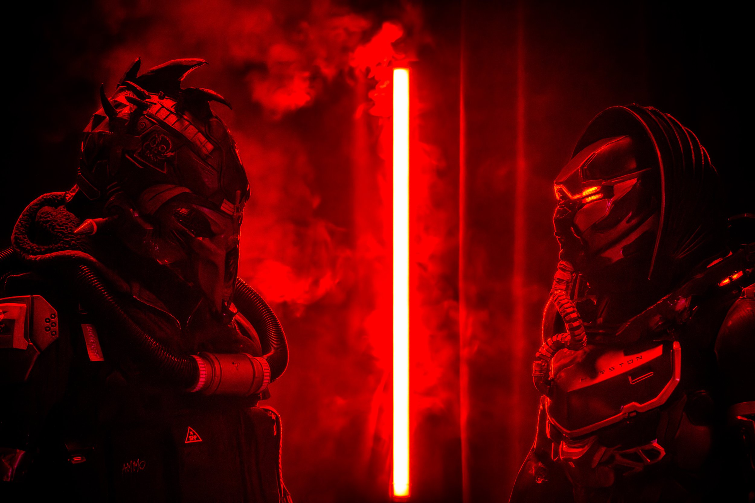 Cloud Imperium CitizenCon 2953 2023 7.jpg