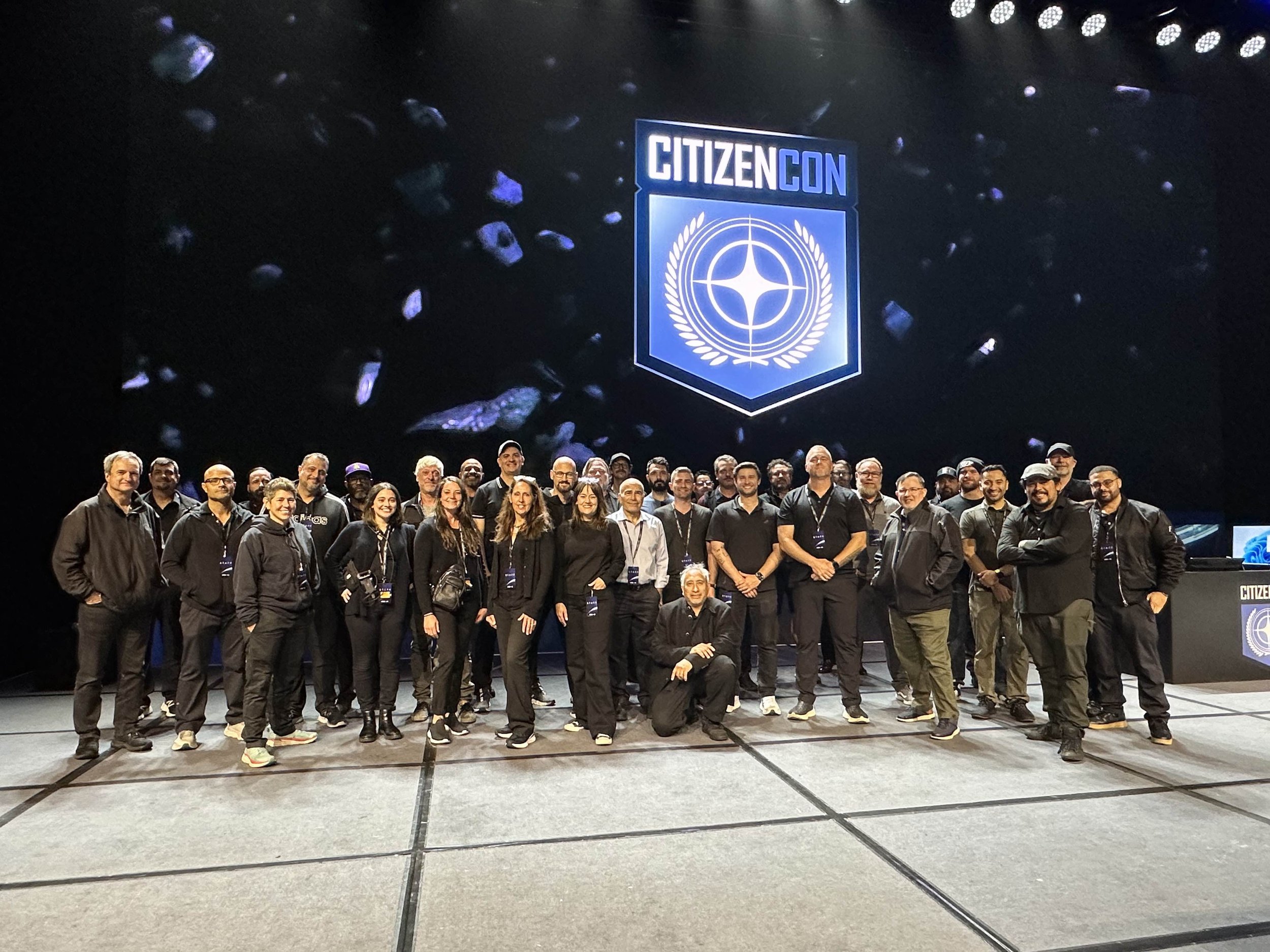 Cloud Imperium CitizenCon 2953 2023 3.jpeg