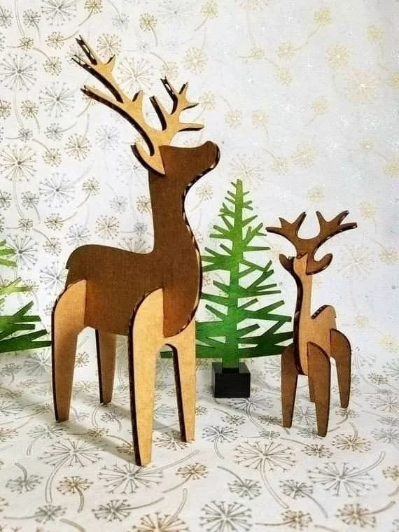 Taller: Venaditos decorativos de cartón, yute y rafia