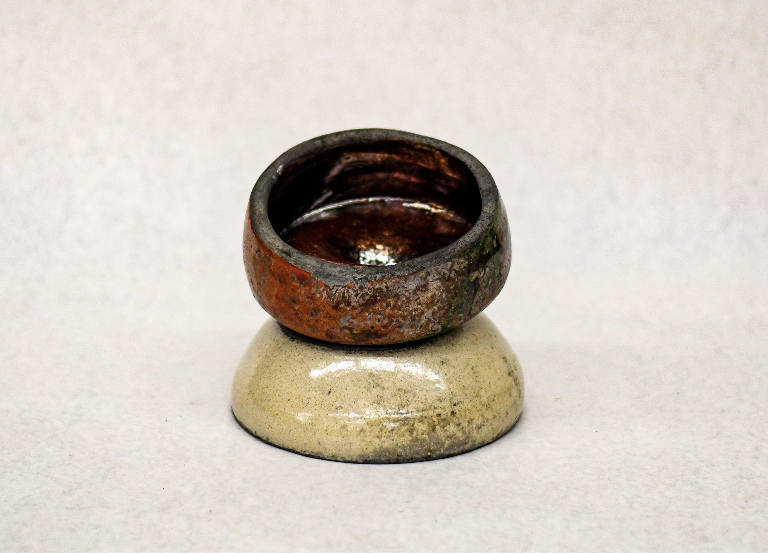 Screenshot 2025-05-11 at 4.52.37 PM.png