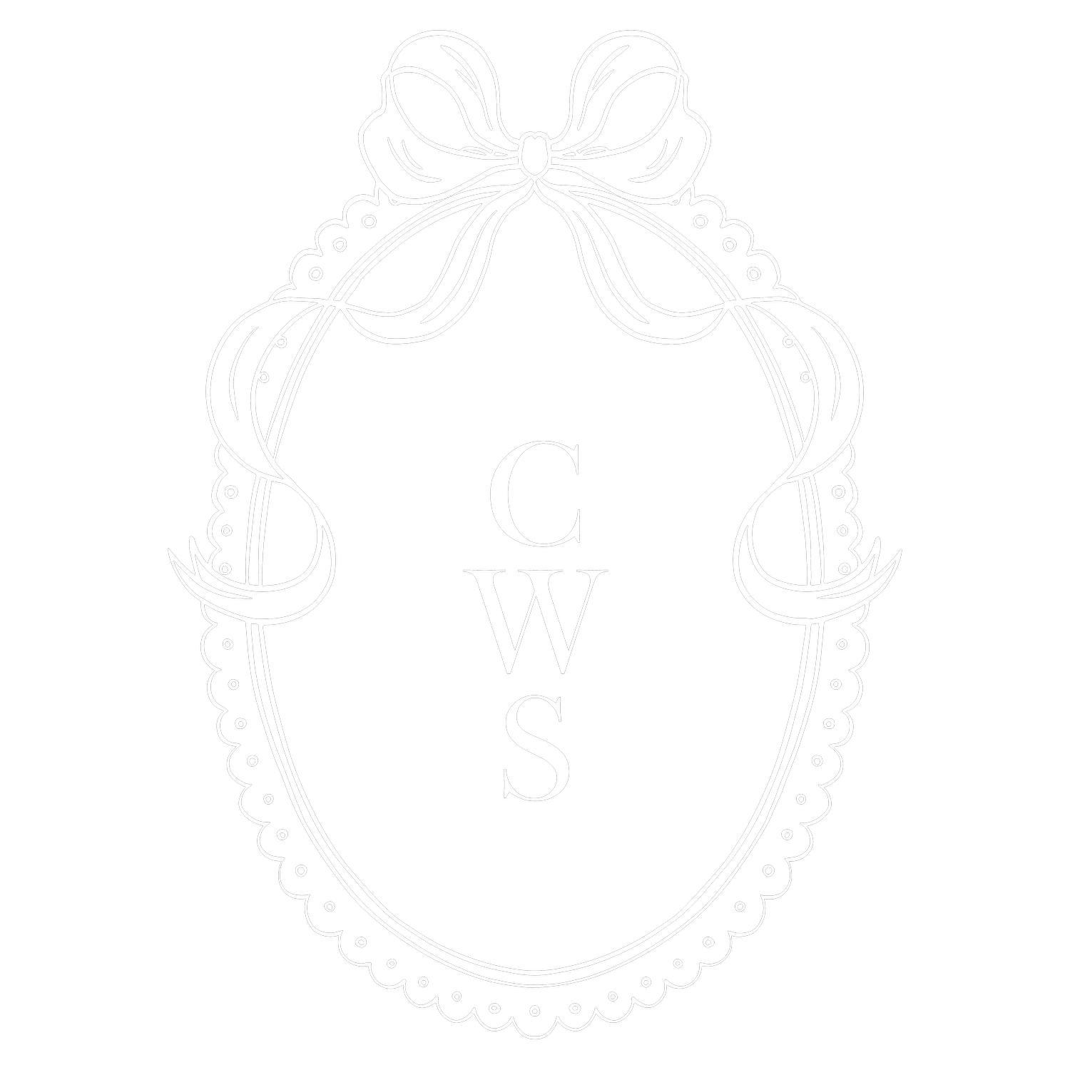 The Creative Wedding Studio