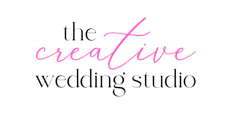 The Creative Wedding Studio