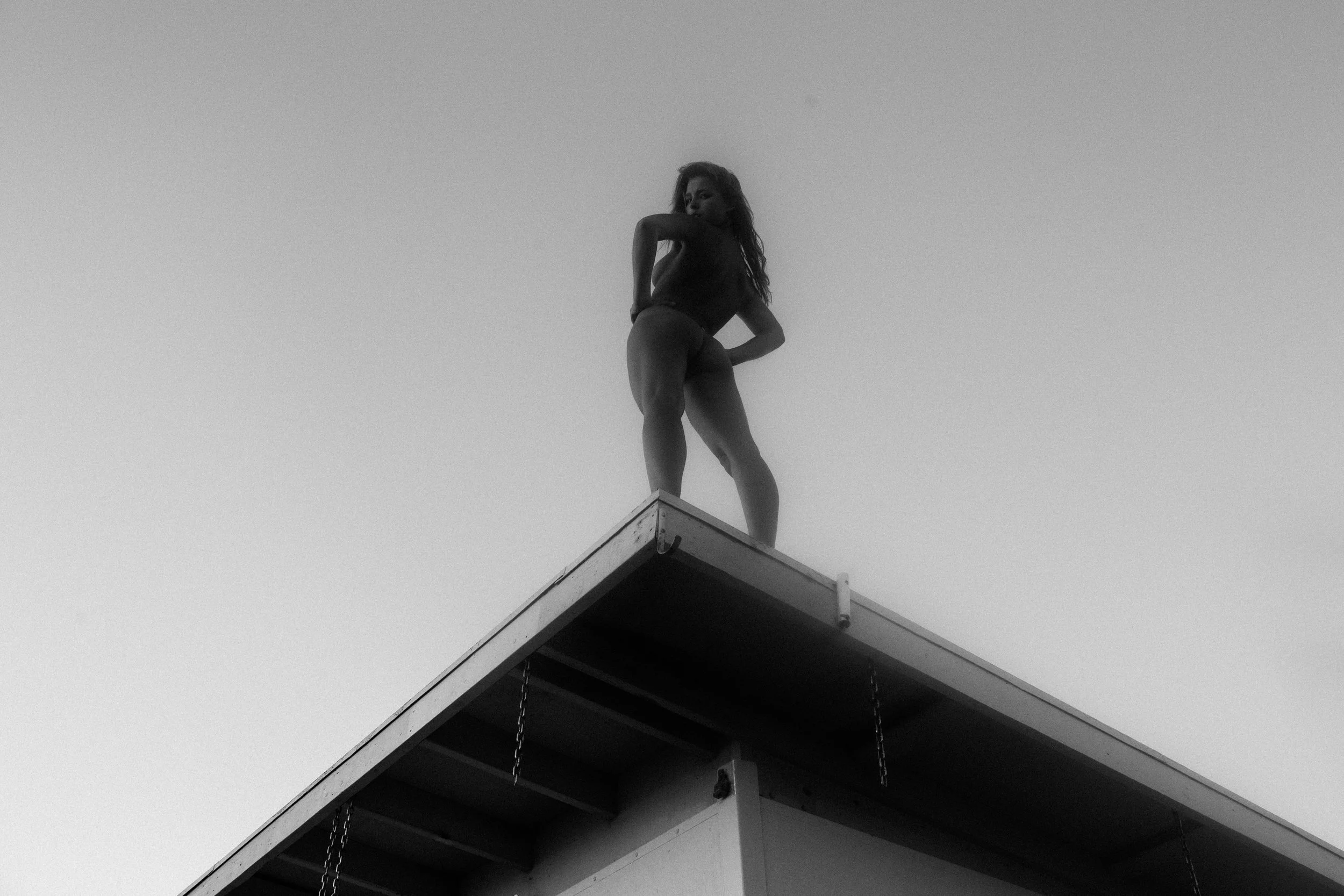 MarisaPapen092516-472.jpg