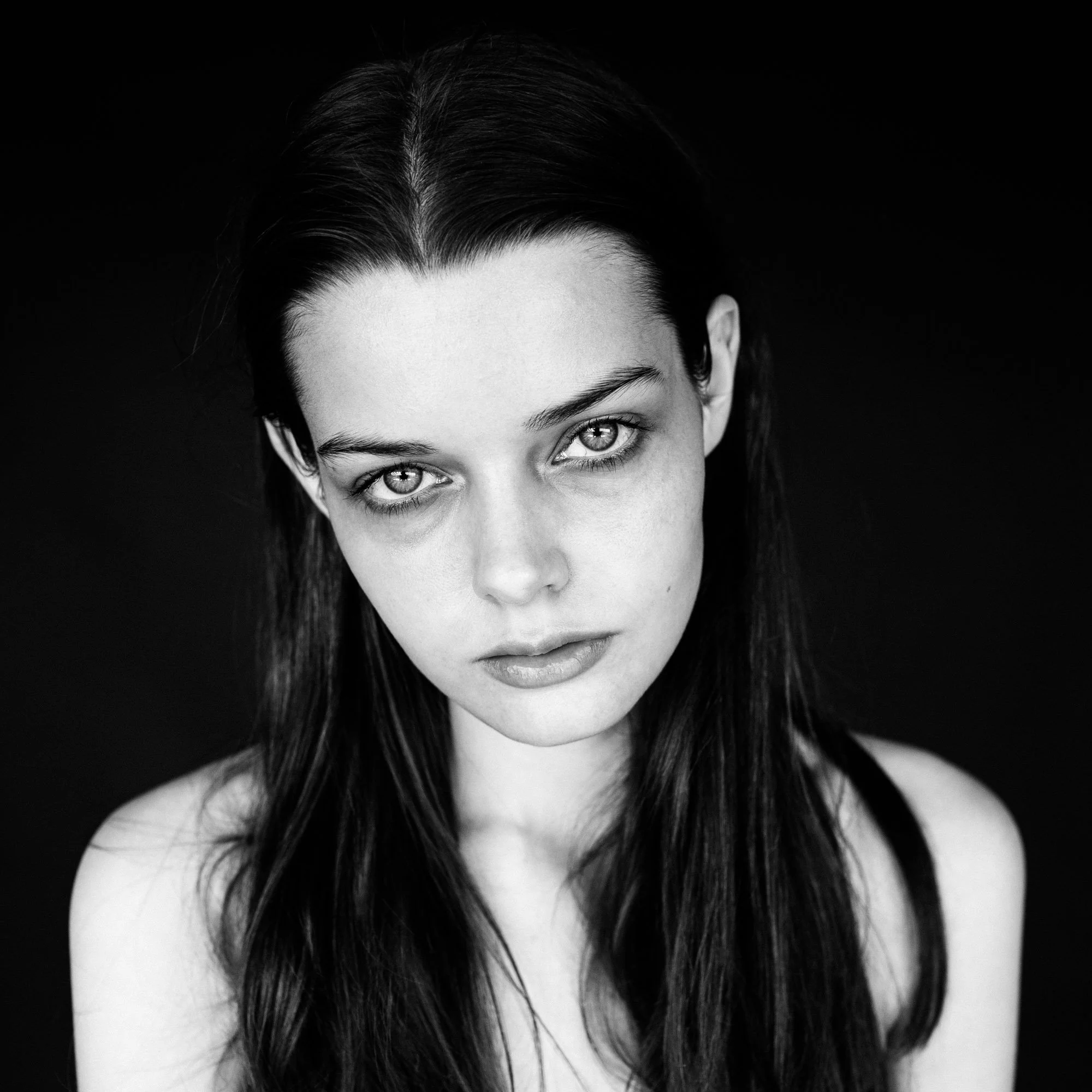 RachelFlett051816-828.jpg