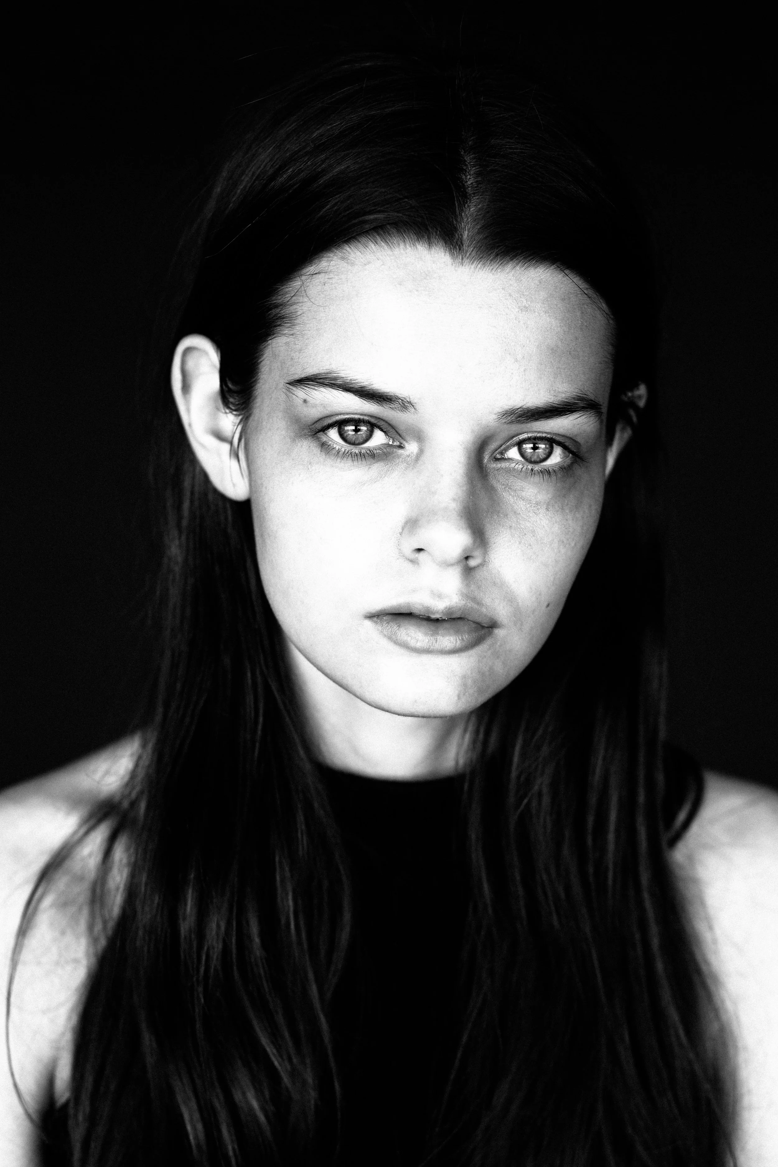 RachelFlett051816-120.jpg
