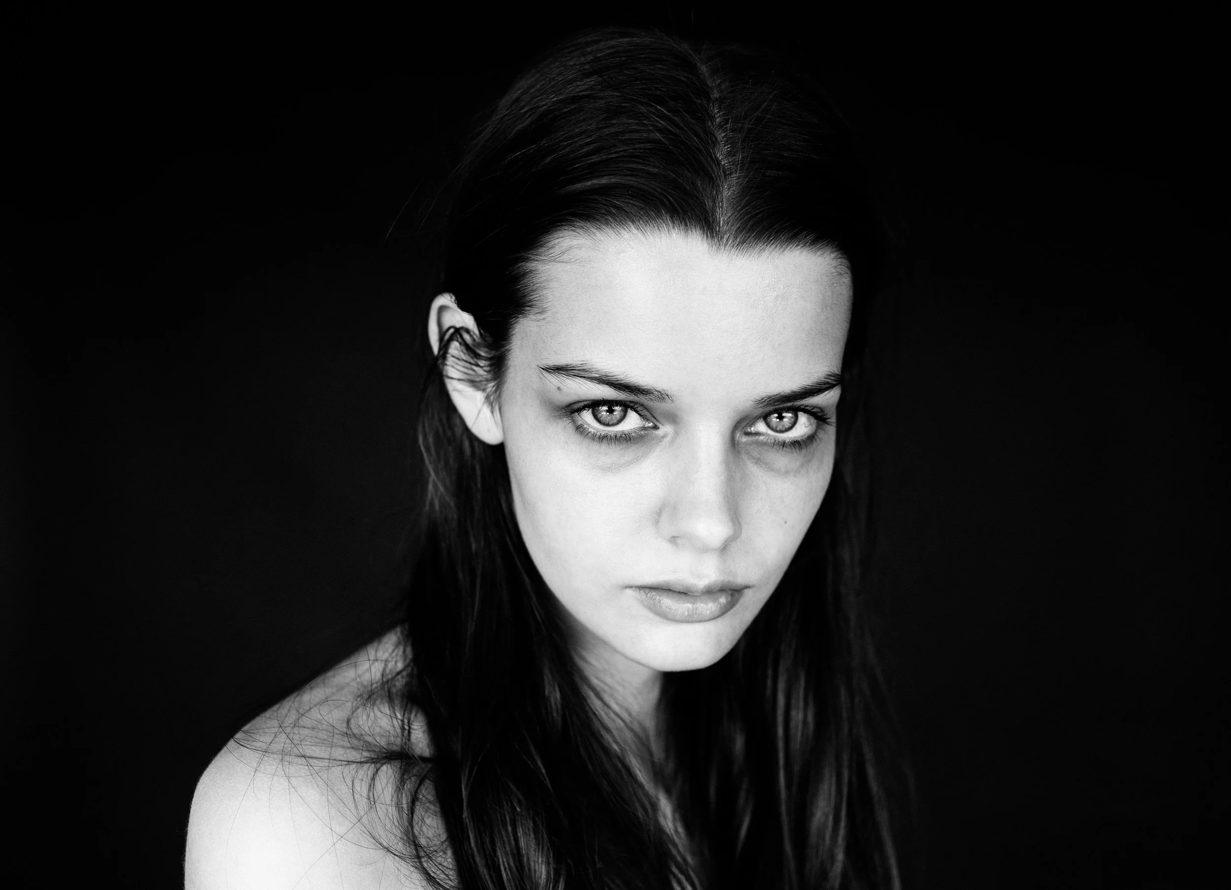RachelFlett051816-819.jpg