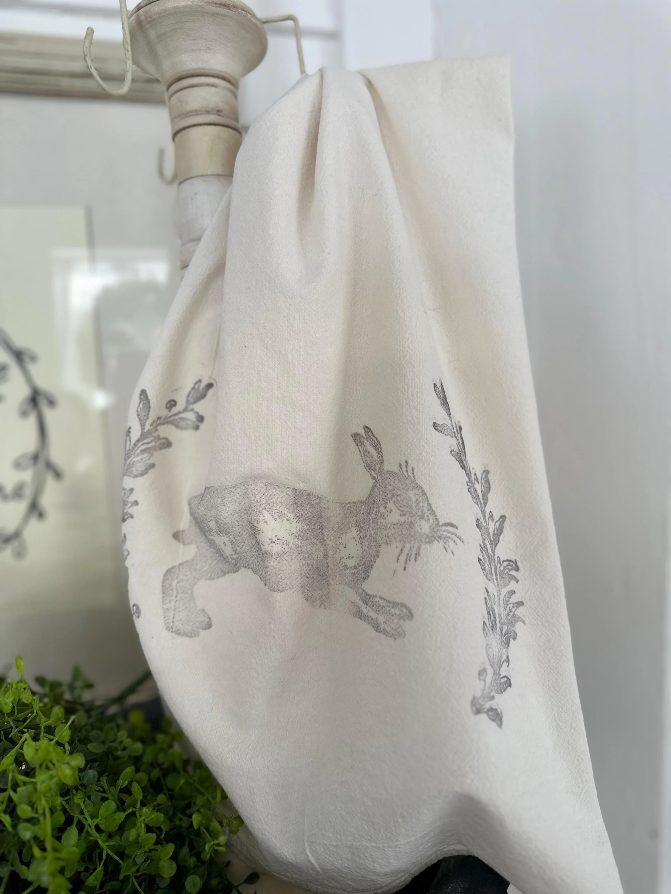 2026-01-11 18:30:23 +0000.jpeg