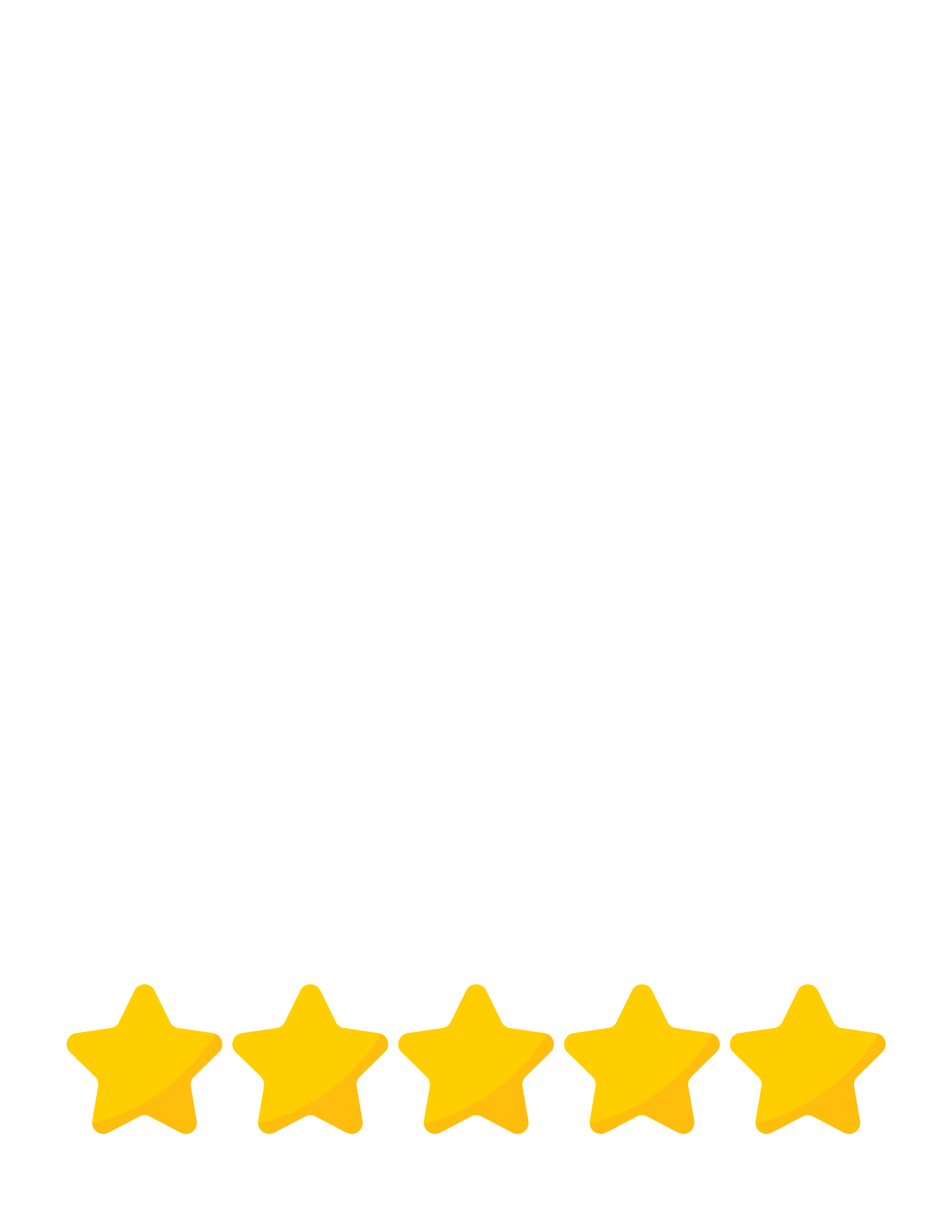 stars (2).png