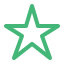 star.png