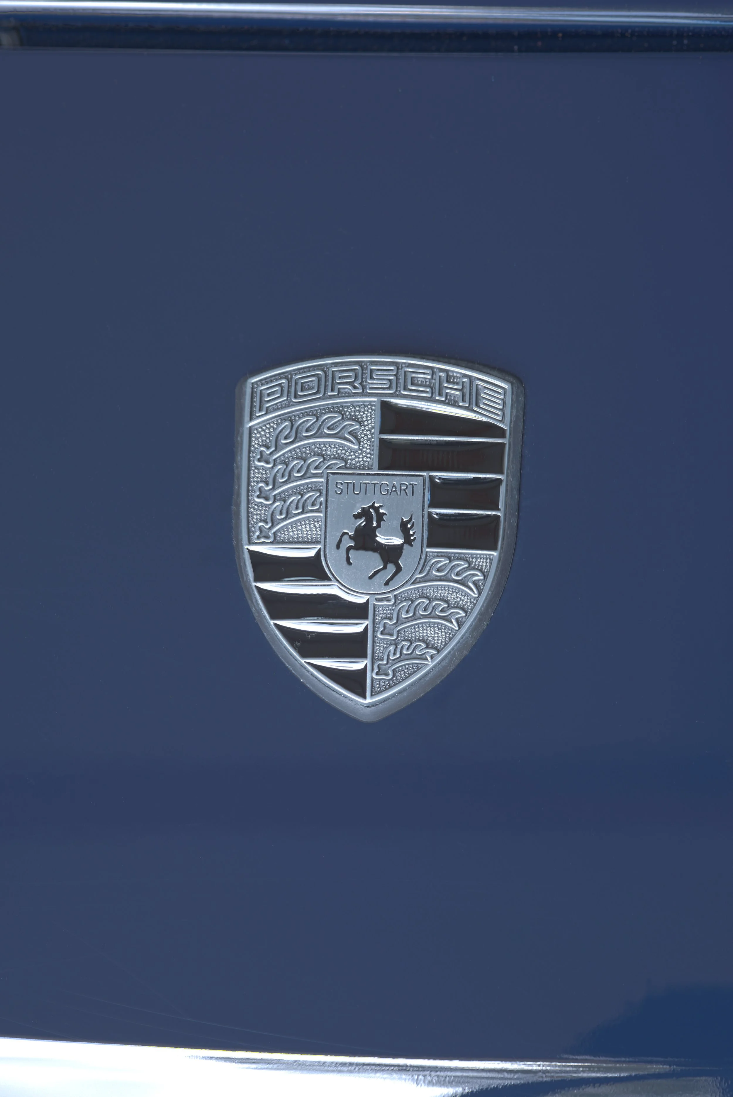 8025.jpg
