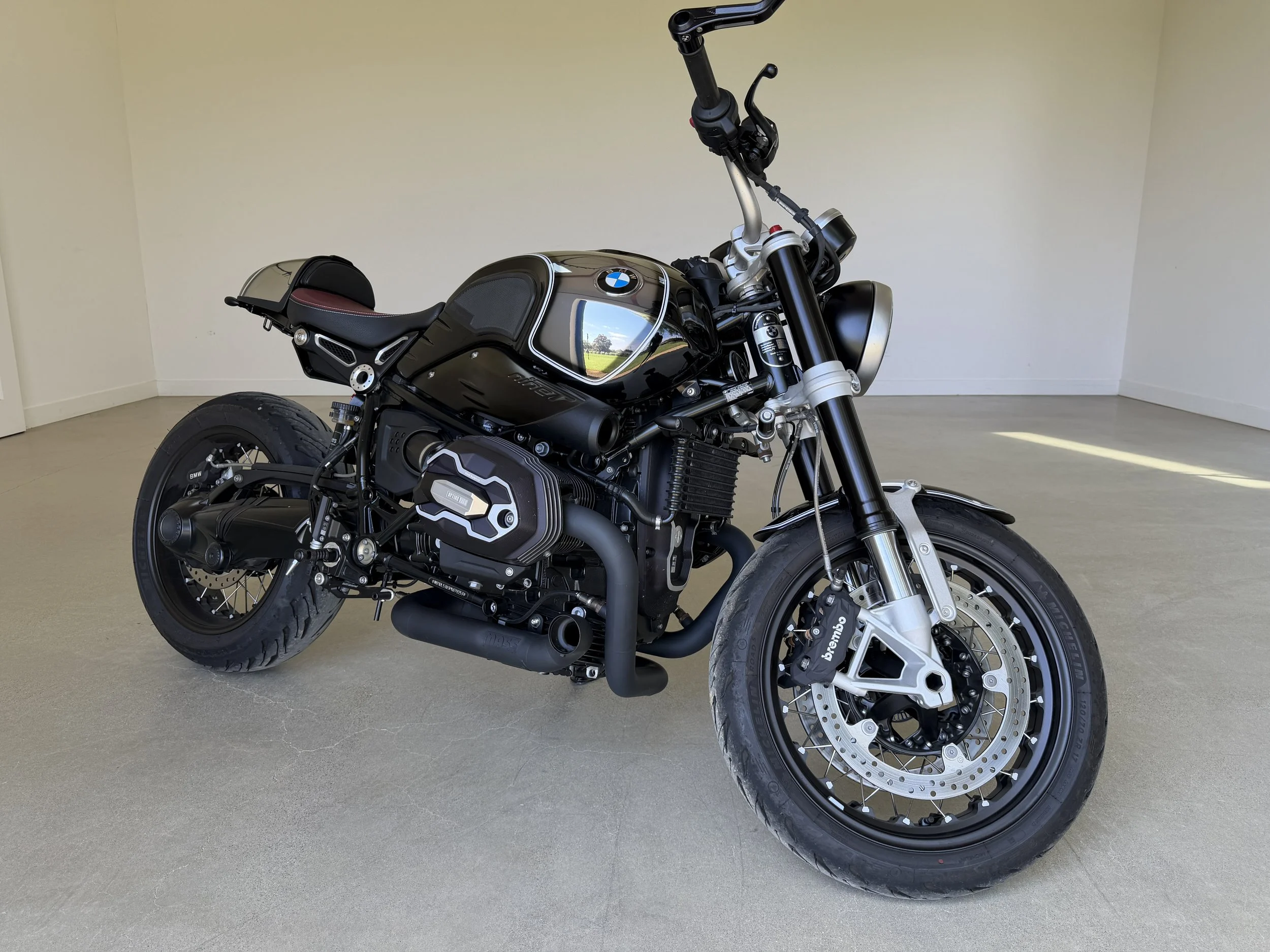 IMG_3787.JPG