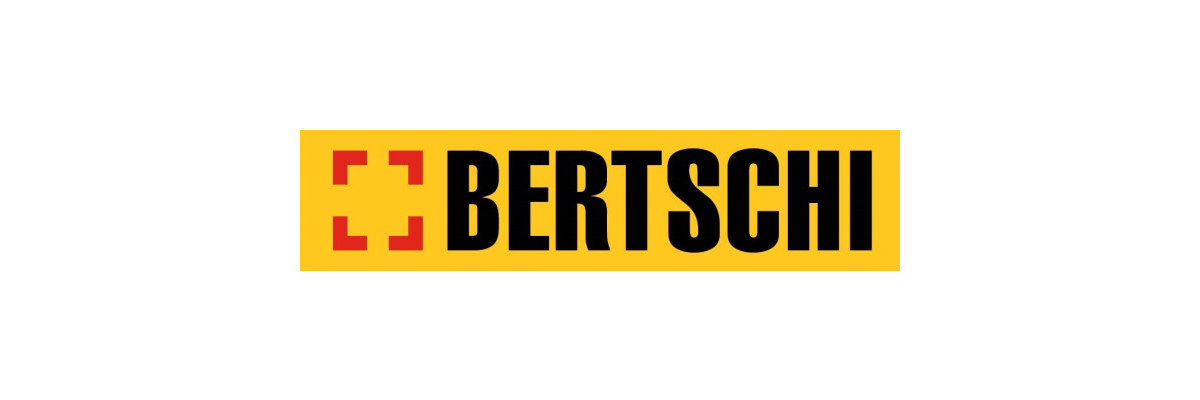 02-bertschi.png