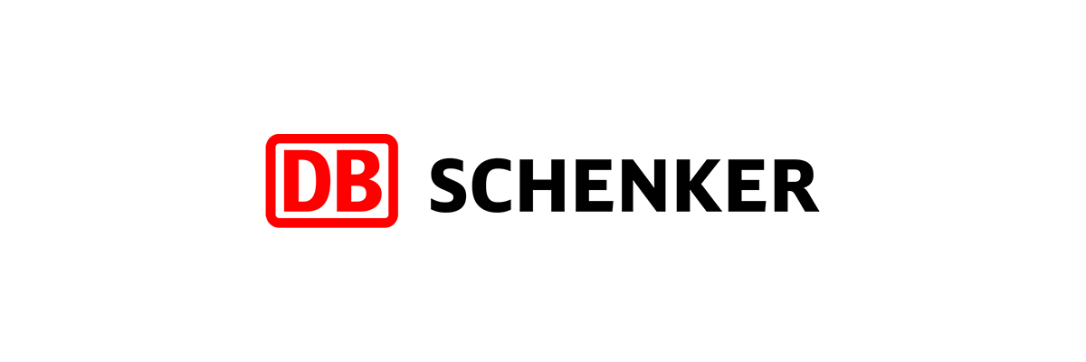 03-01-db-schenker.png