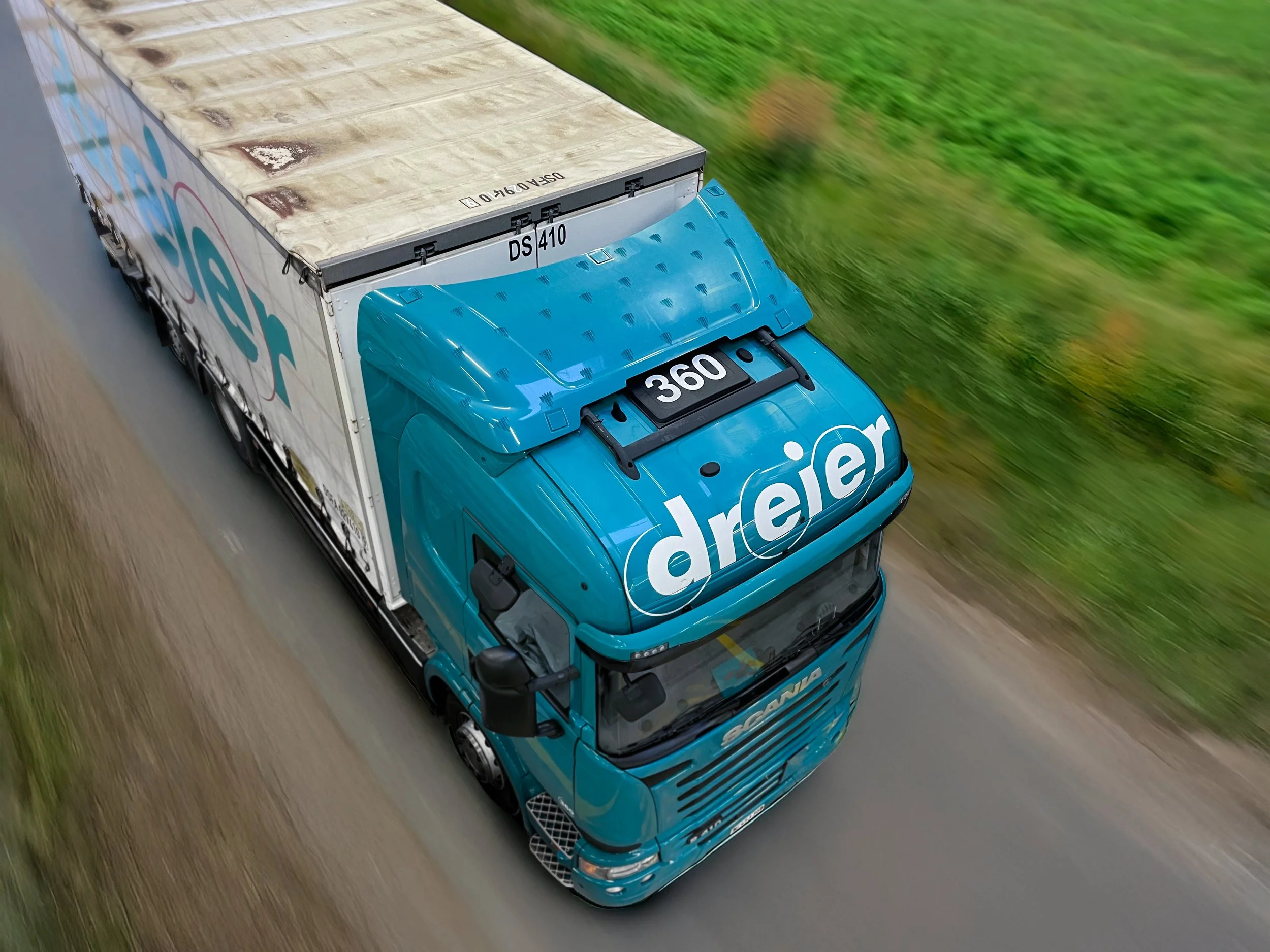 telp-scania-1100-liter-diesel-gespart.jpg