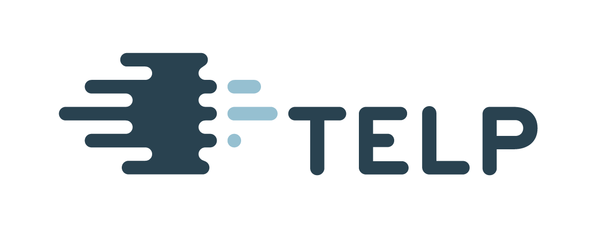 Telp