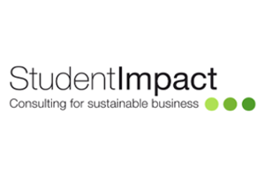 telp-studentimpact-hsg.png
