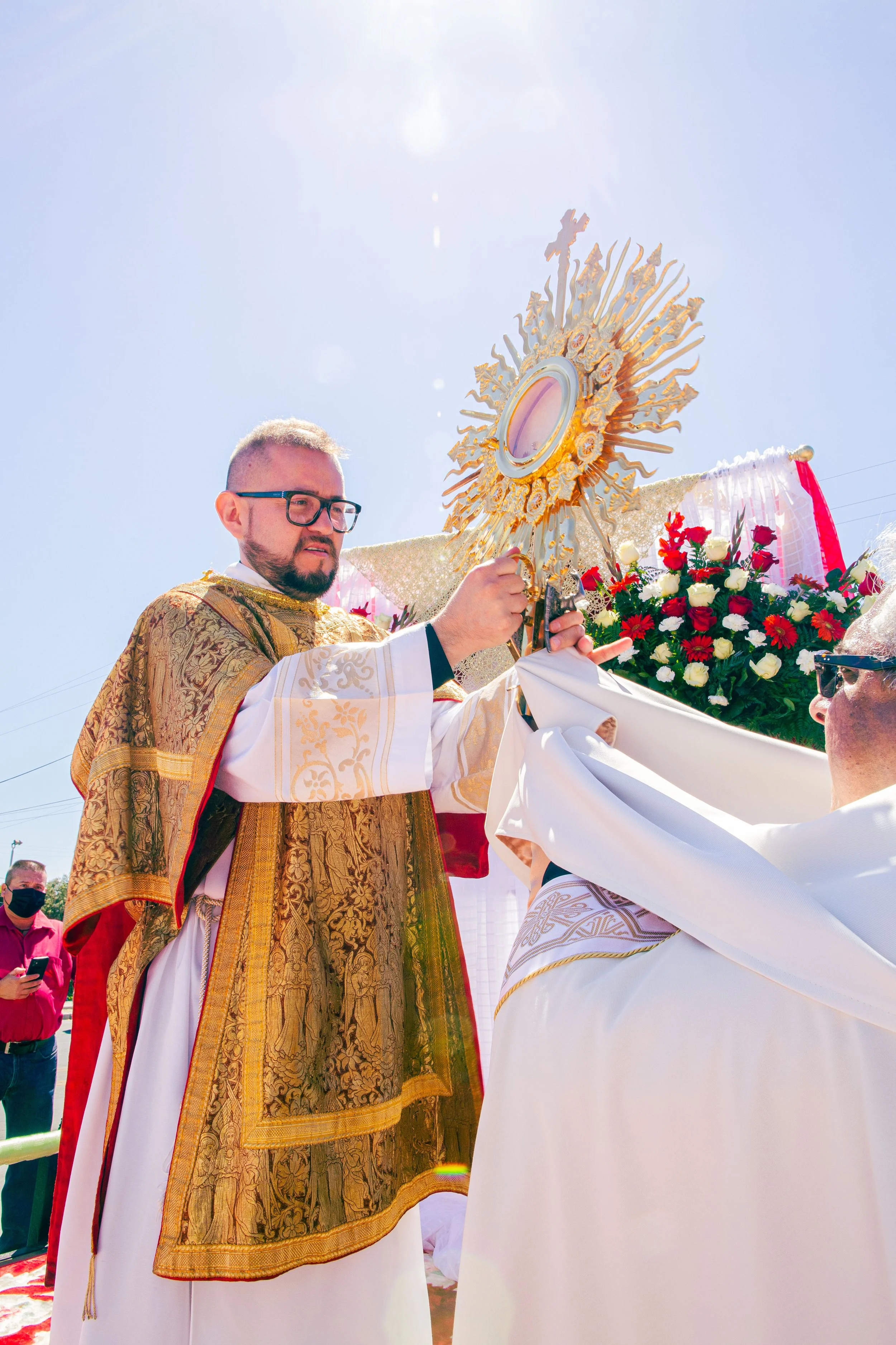 Catholic_Youth_Mry_Echaristic_Procession_June_2022_145.jpg