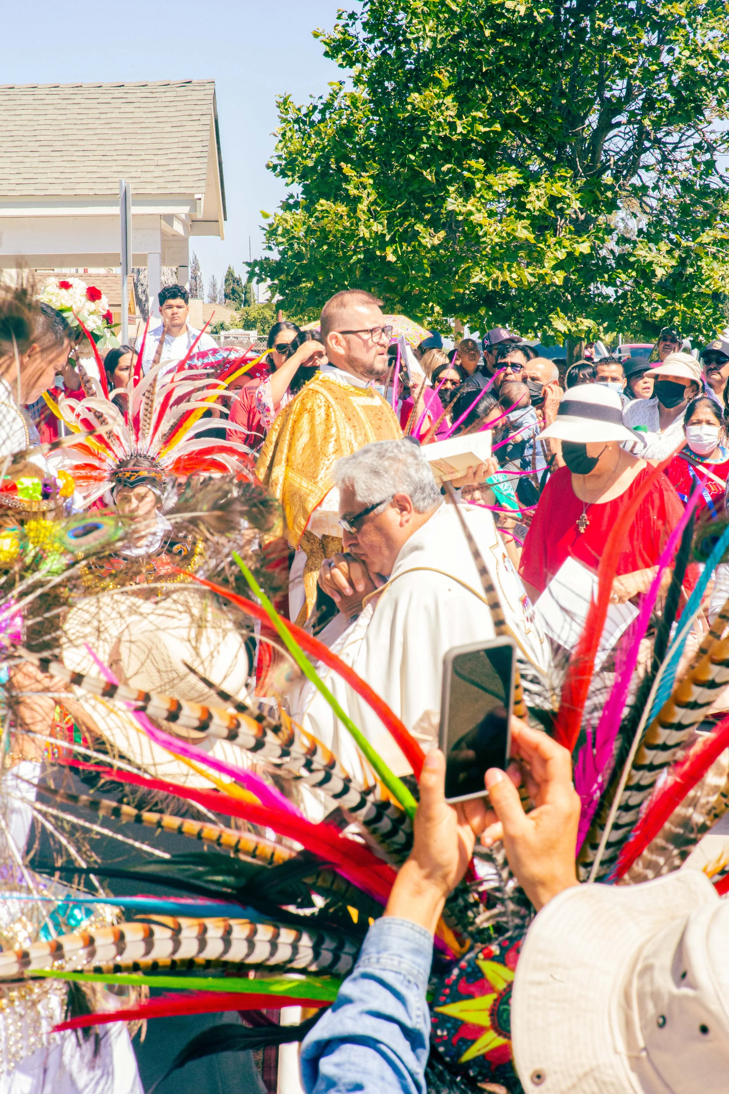 Catholic_Youth_Mry_Echaristic_Procession_June_2022_65.jpg
