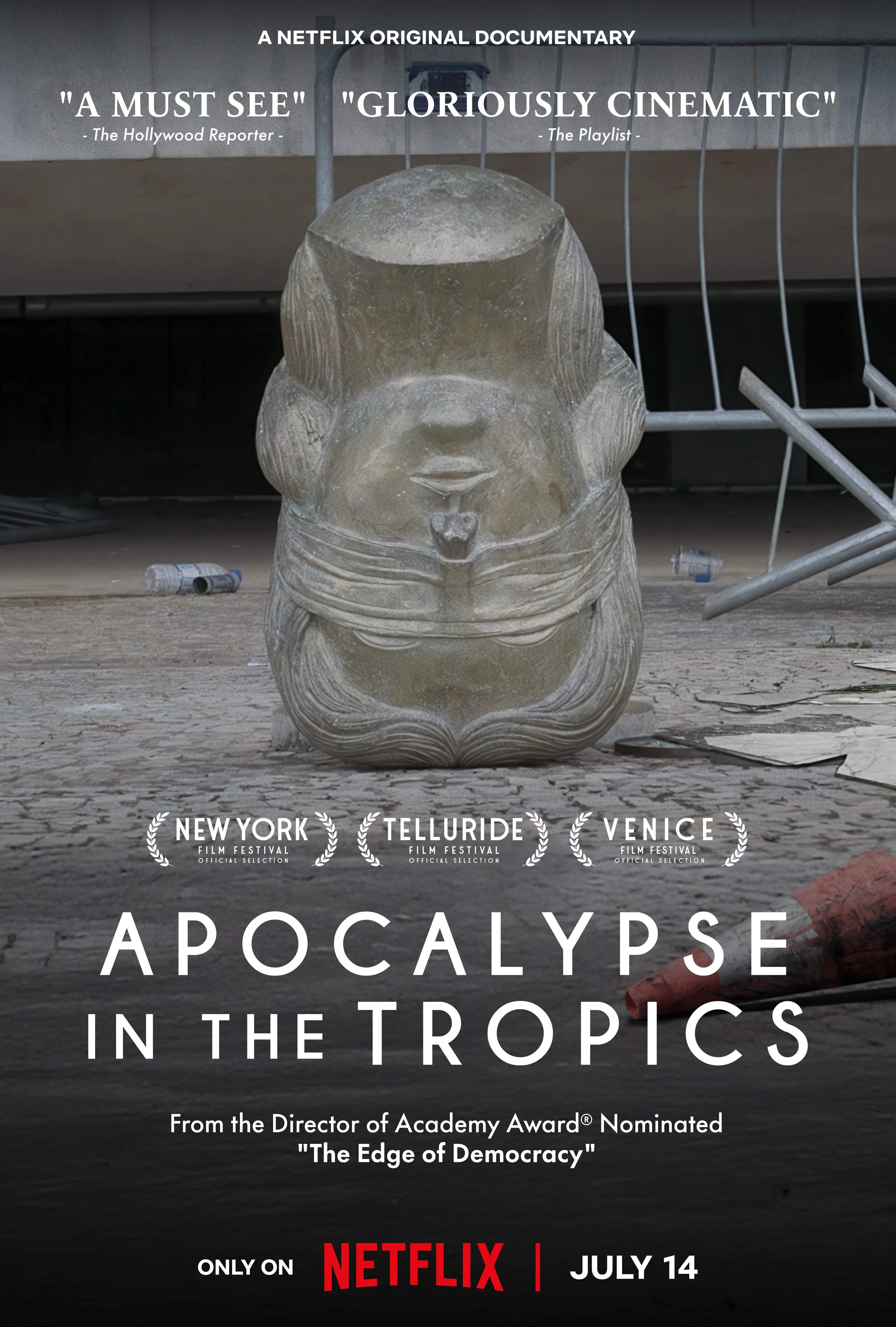 EN-US_ApocalypseInTheTropics_VKA_27x40_sRGB_PRE-min.jpg