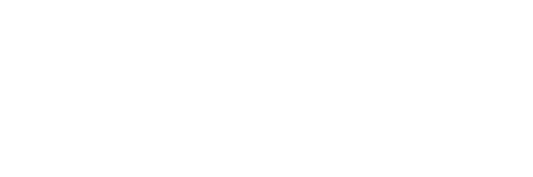 The-Playlist.png