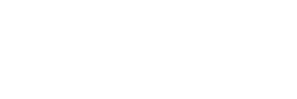 NYT_Vulture.png