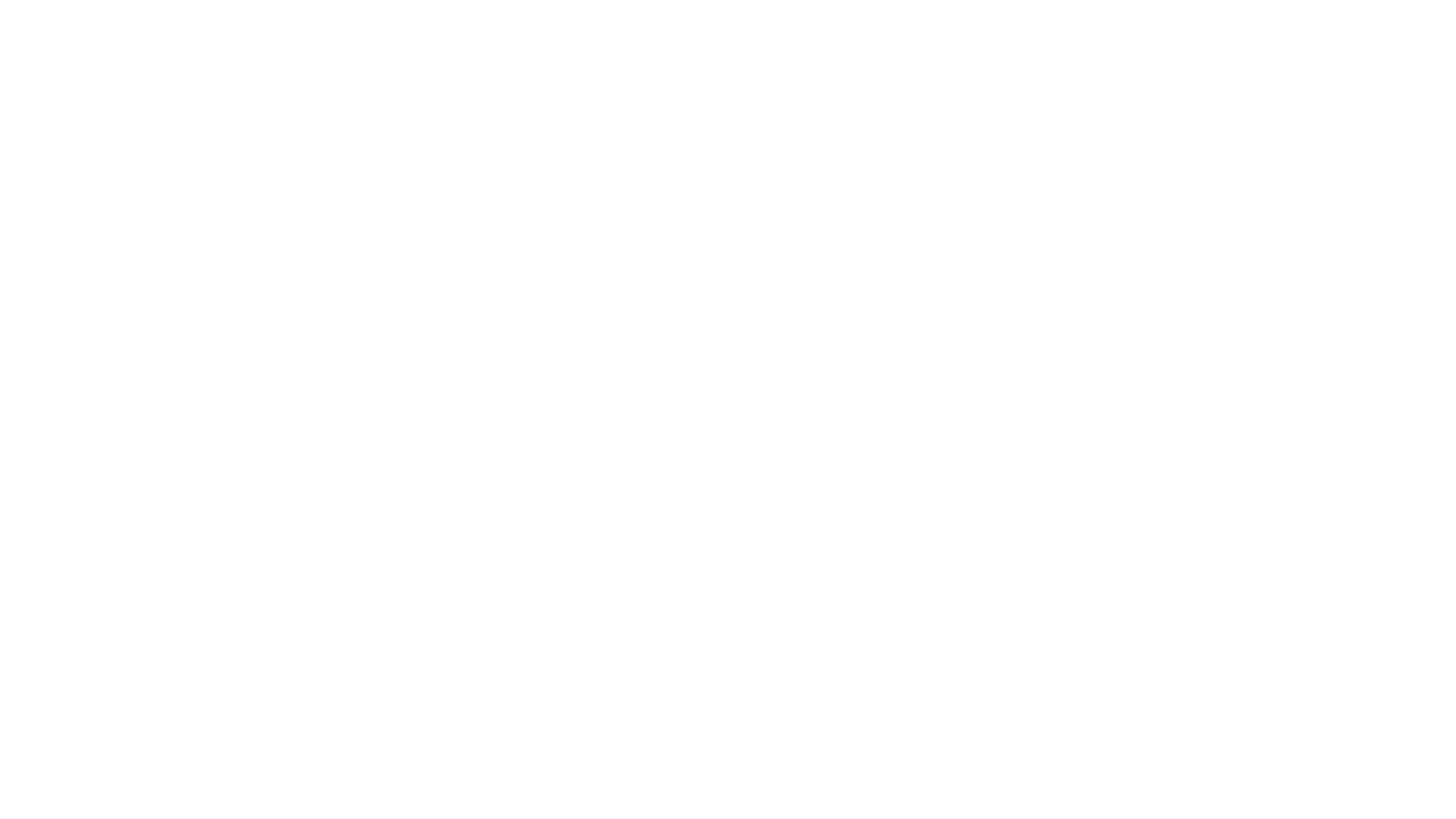 OSCAR_2020.png