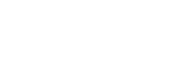 Hollywood-Reporter.png