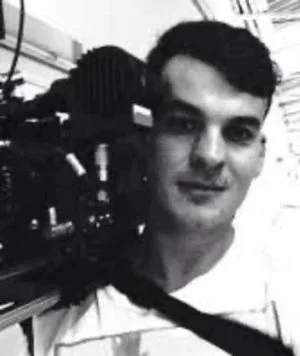 WILL ETCHEBEHERE.jpeg