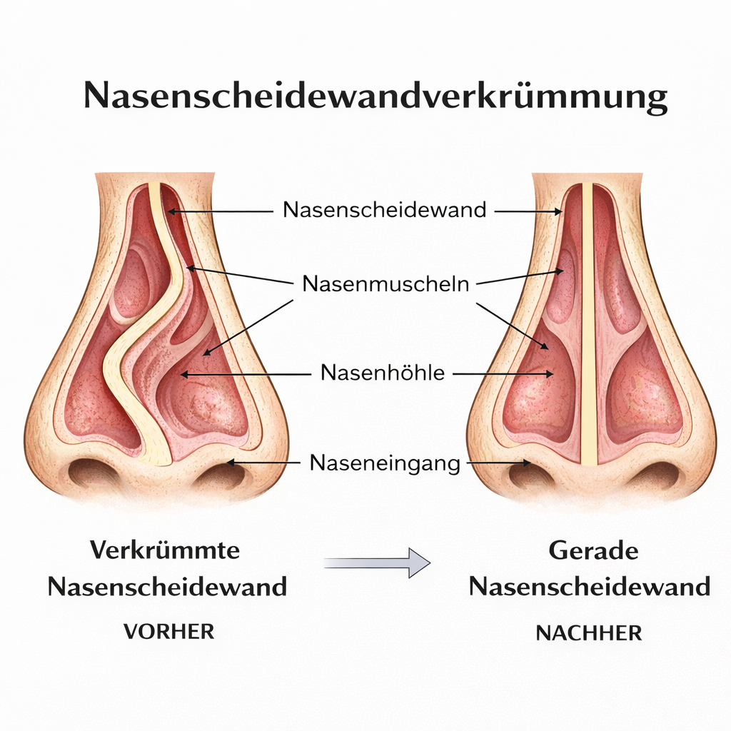 ChatGPT Image 9. Jan. 2026, 16_31_46.png