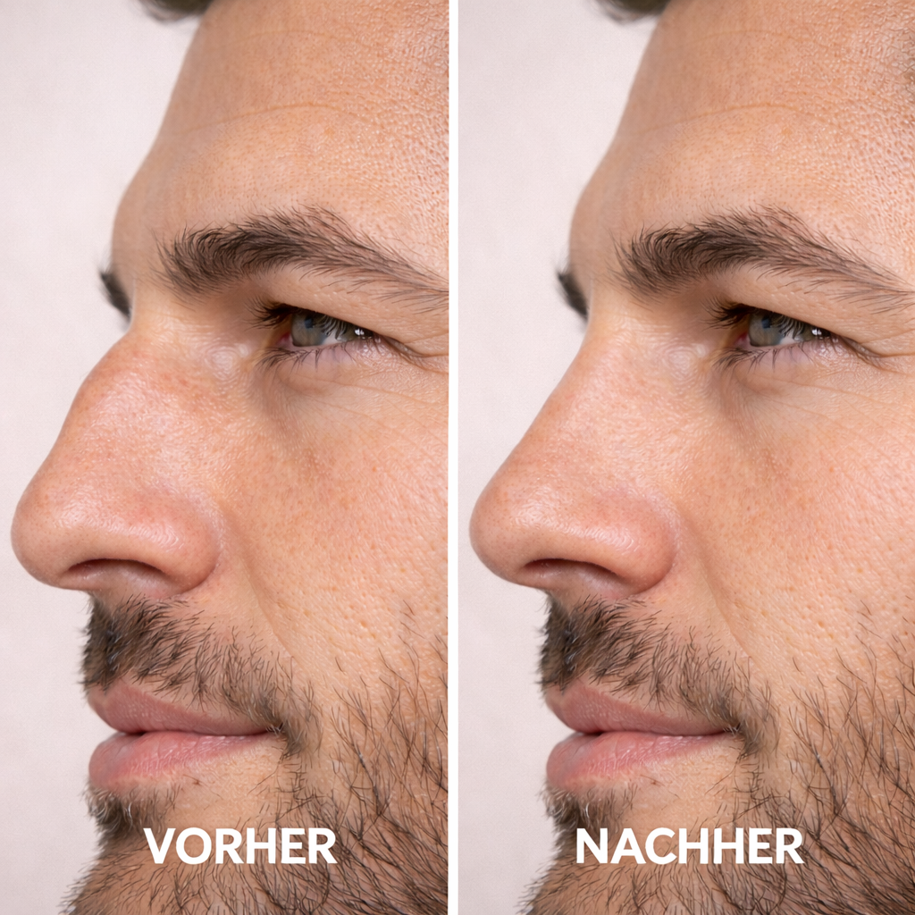 ChatGPT Image 9. Jan. 2026, 16_24_06.png