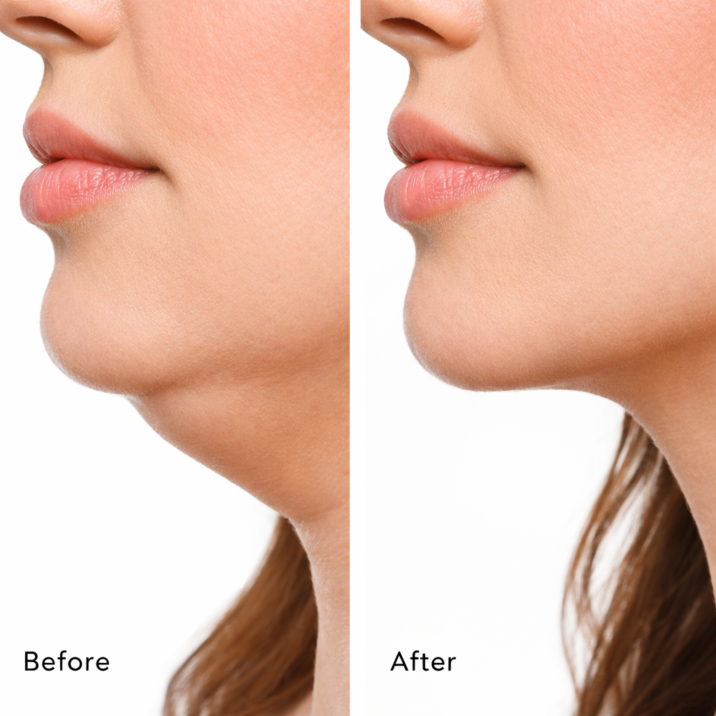 Lipolyse (Fett-weg-Spritze) 2.png