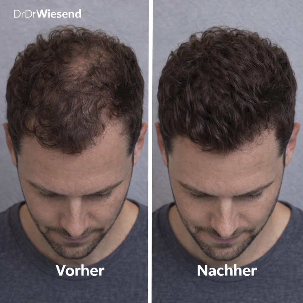 haar3.png