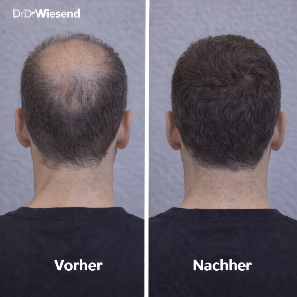 haar1.png