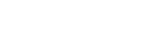 pizzapiu.de