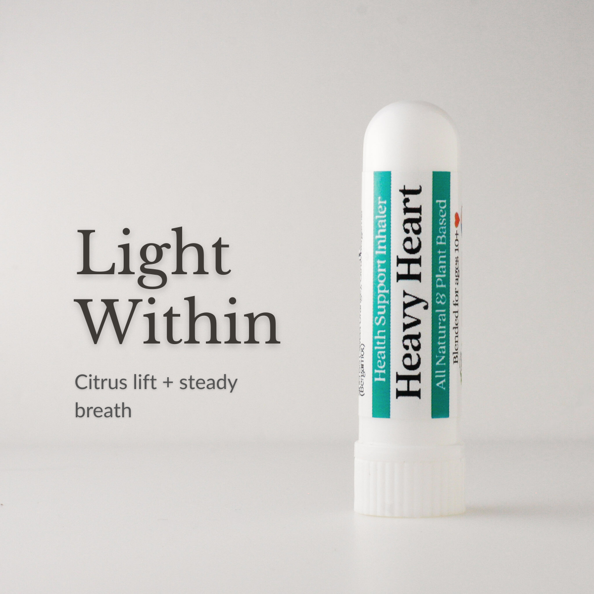 inhalers, suporting photo(27).png