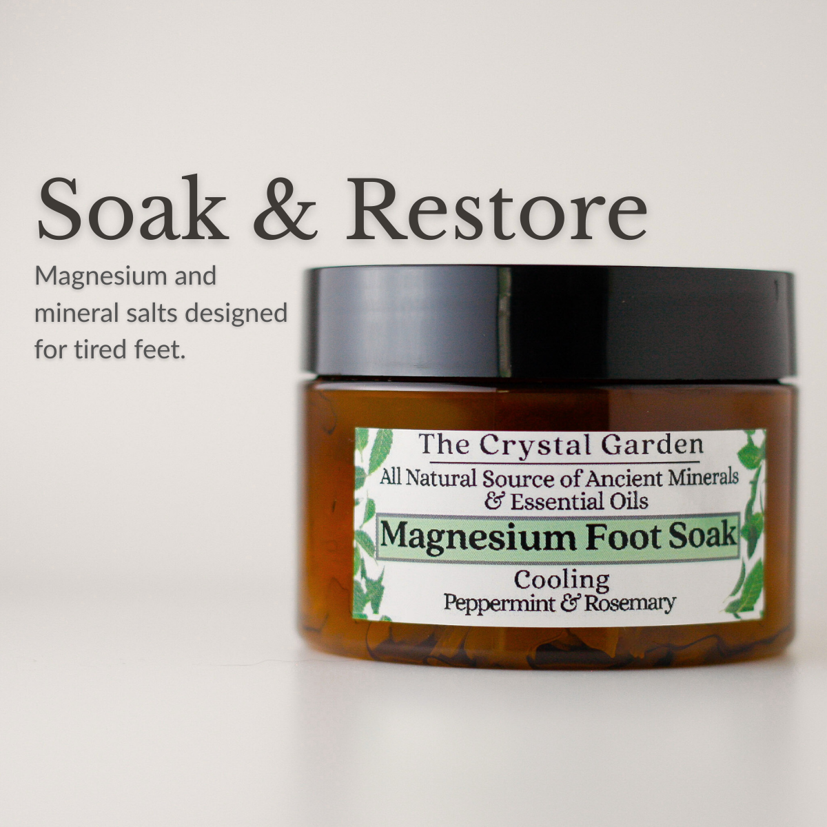 Foot Soak magnesium, suporting photo(5).png