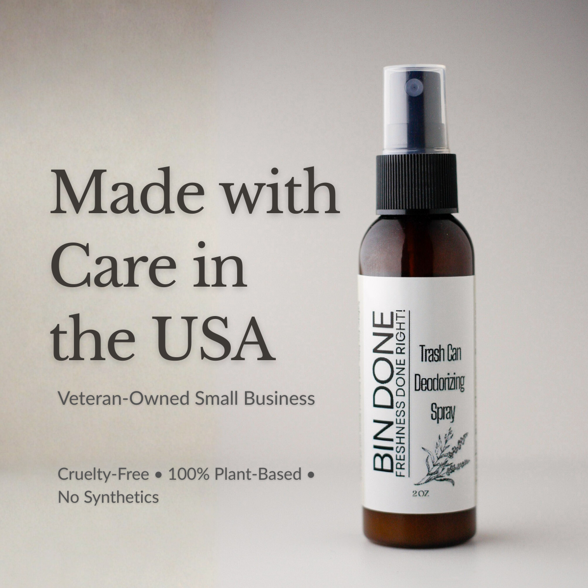 Trashcan Spray, suporting photo(17).png