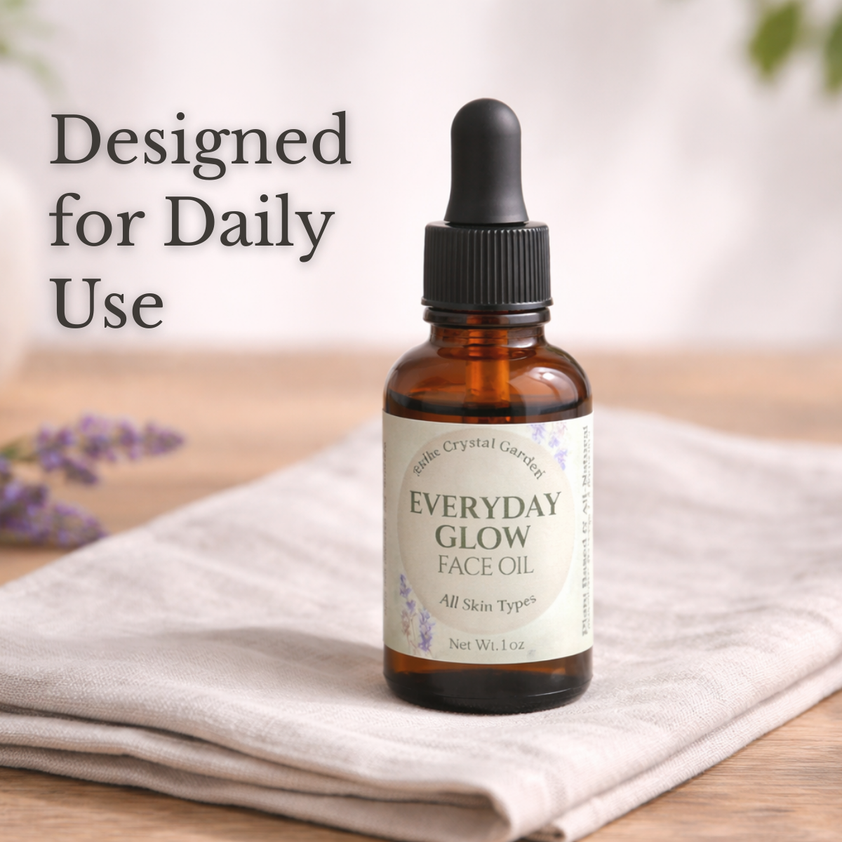 Face care, suporting photo(12).png