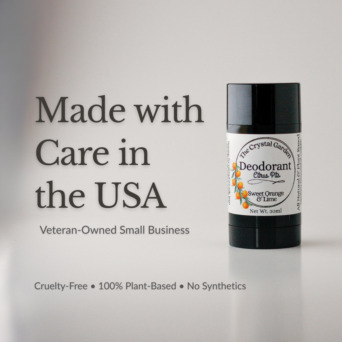 Deodorant, suporting photo(14).png