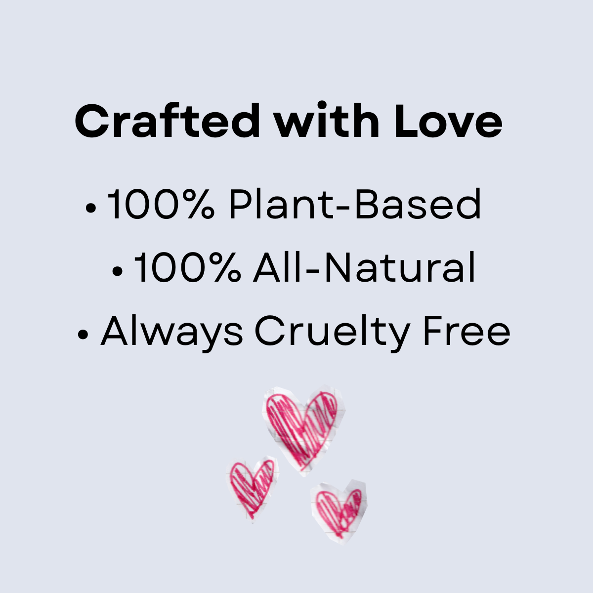 Tushy Butter-Image filler(4).png