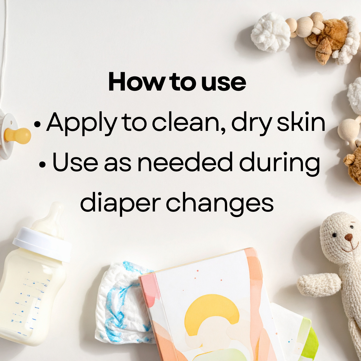 Tushy Butter-Image filler(2).png